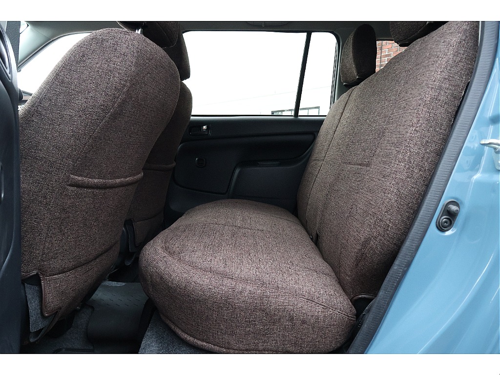 遠方納車可能！陸送納車可能！お気軽にお問い合わせください TEL:028-649-1333