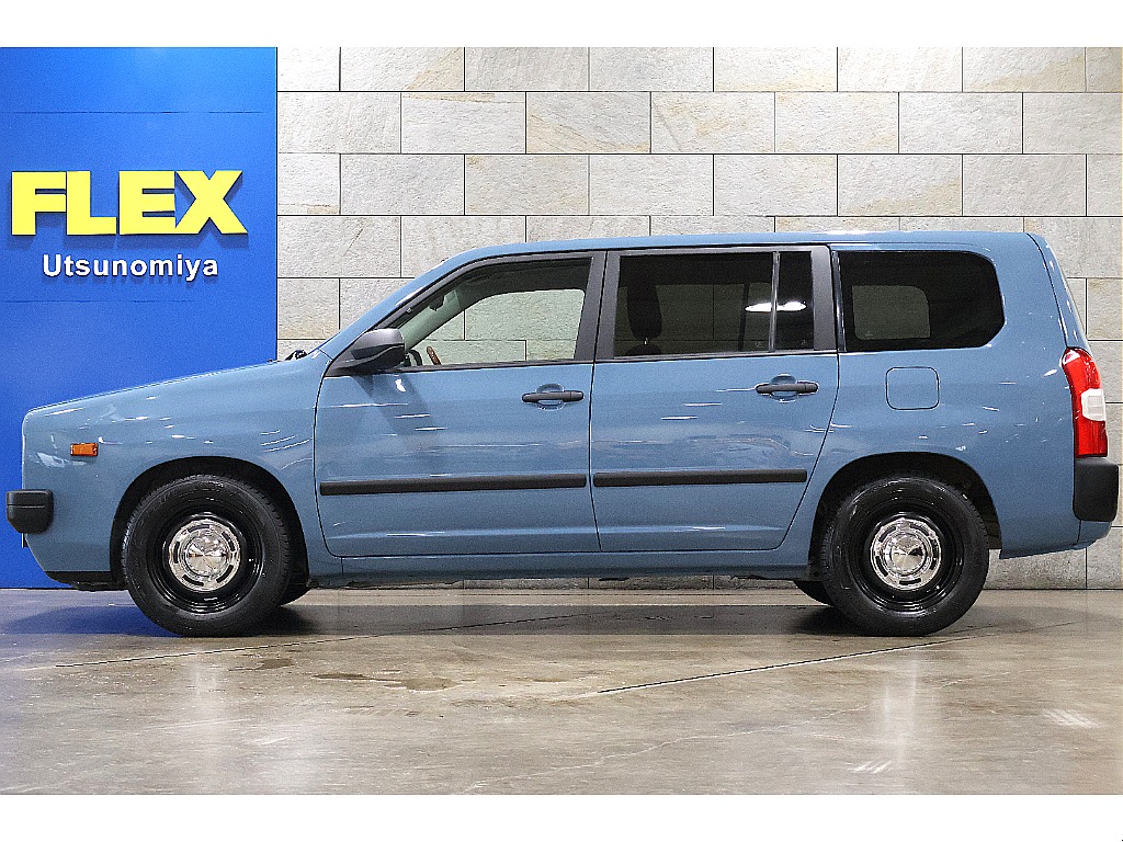 遠方納車可能！陸送納車可能！お気軽にお問い合わせください TEL:028-649-1333