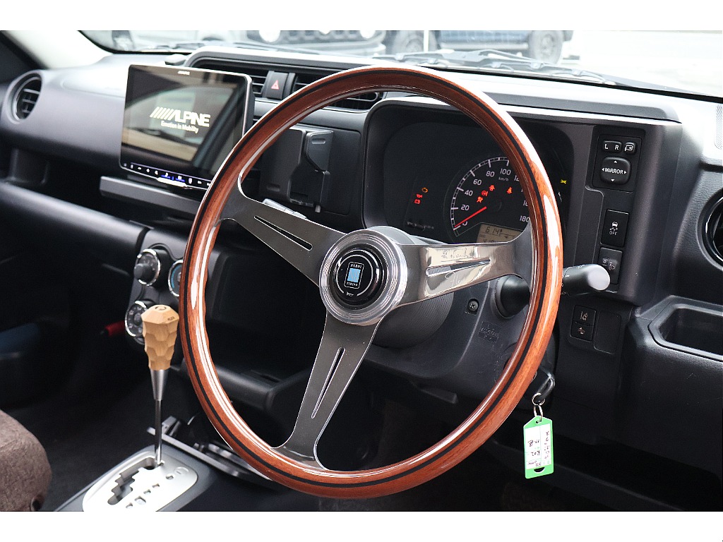 遠方納車可能！陸送納車可能！お気軽にお問い合わせください TEL:028-649-1333