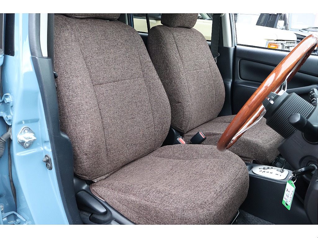 遠方納車可能！陸送納車可能！お気軽にお問い合わせください TEL:028-649-1333