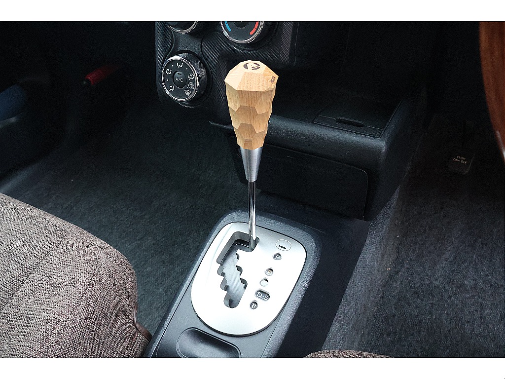 遠方納車可能！陸送納車可能！お気軽にお問い合わせください TEL:028-649-1333