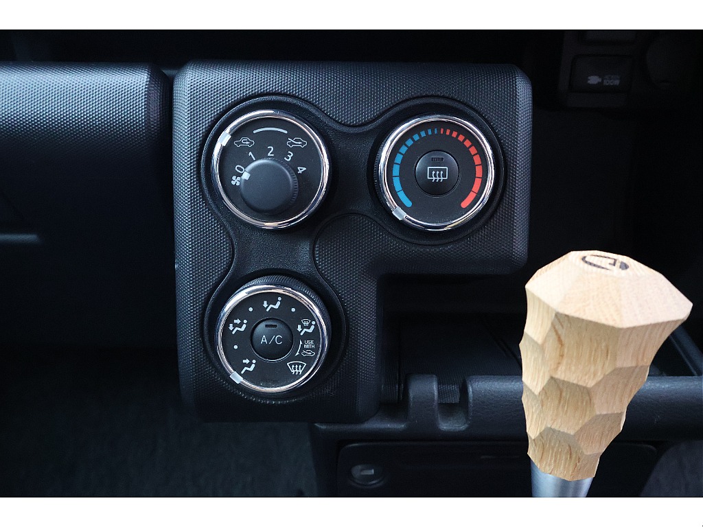 遠方納車可能！陸送納車可能！お気軽にお問い合わせください TEL:028-649-1333