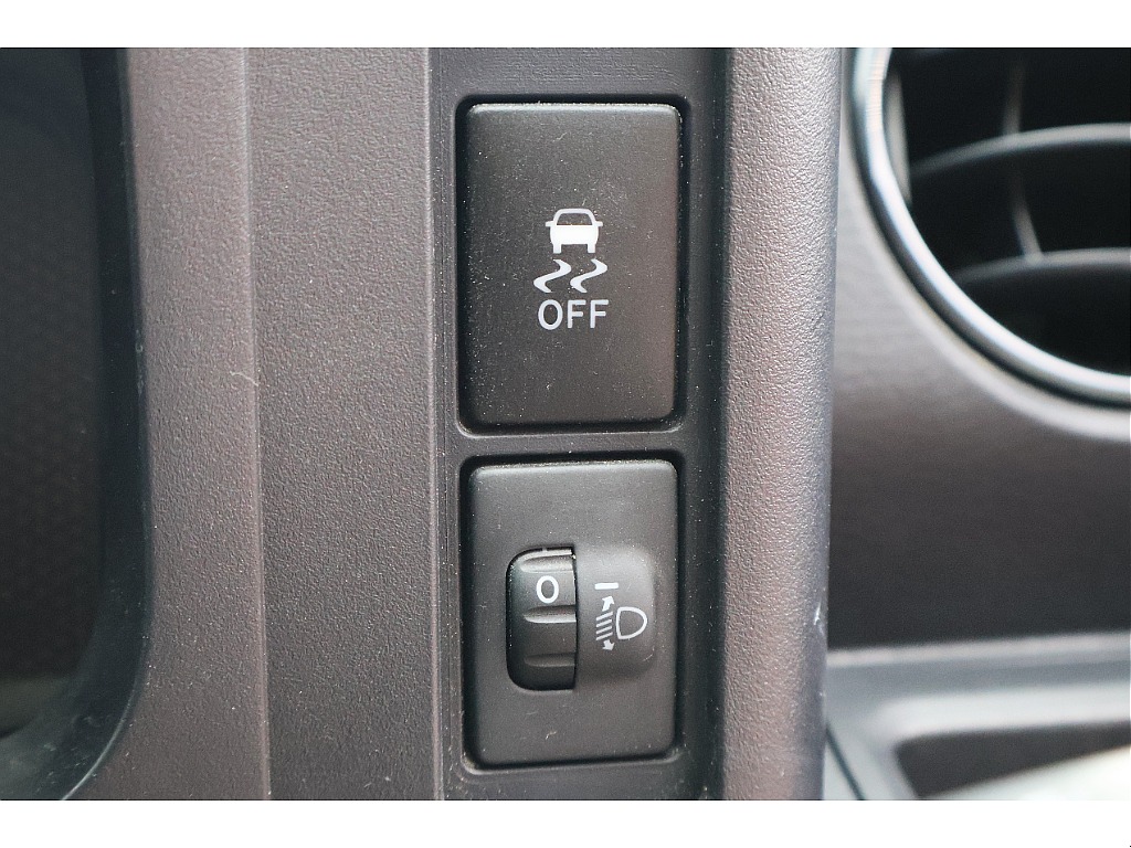 遠方納車可能！陸送納車可能！お気軽にお問い合わせください TEL:028-649-1333