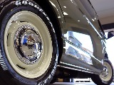 トヨタ ハイエース(11枚目)