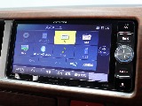 トヨタ ハイエース(20枚目)
