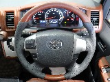 トヨタ ハイエース(22枚目)