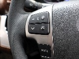 トヨタ ハイエース(25枚目)