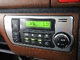 トヨタ ハイエース(32枚目)