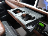 トヨタ ハイエース(33枚目)