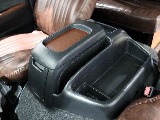 トヨタ ハイエース(34枚目)
