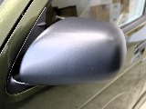 トヨタ ハイエース(46枚目)