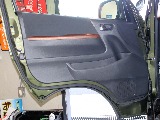 トヨタ ハイエース(49枚目)