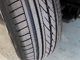 トヨタ ハイエース(52枚目)