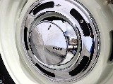 トヨタ ハイエース(54枚目)