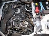 トヨタ ハイエース(60枚目)