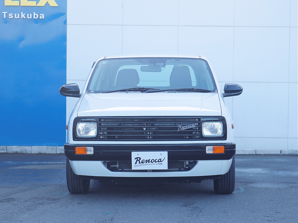 気になる方は是非店頭スタッフまで！