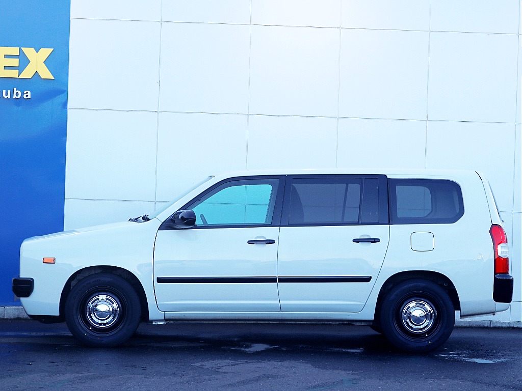 お気軽にご相談下さい！