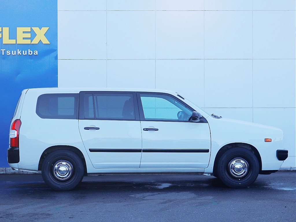 全国販売、陸送納車OKです！