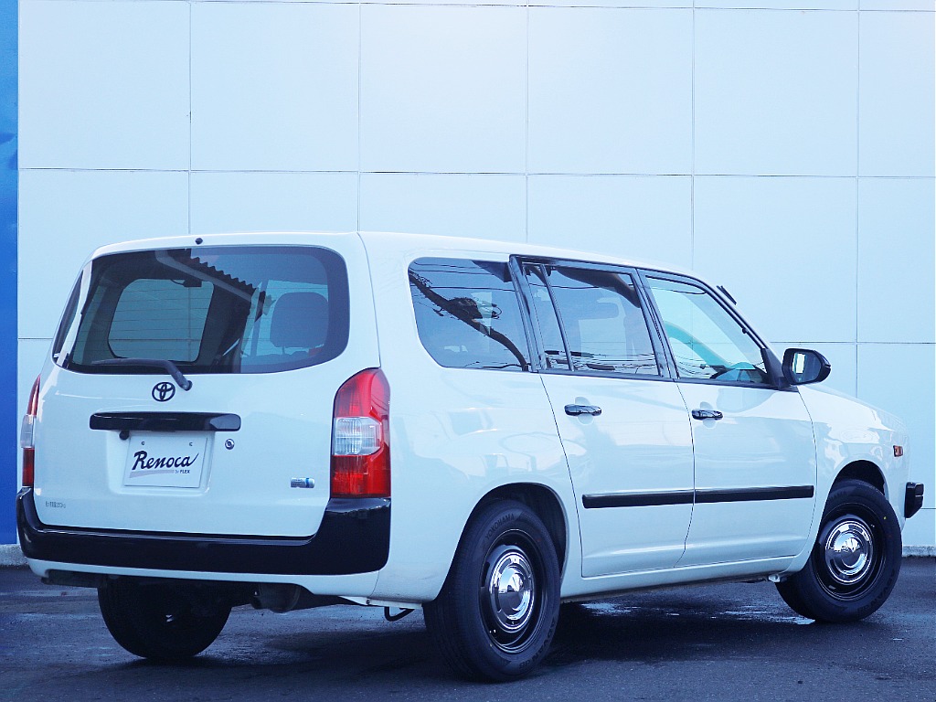 店頭にて在庫展示中！