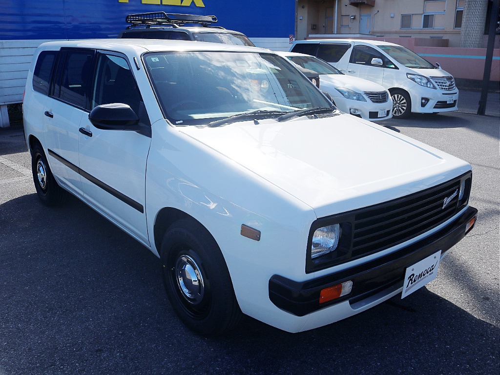 追加カスタムパーツも豊富に取り揃えておりますのでご相談下さい！