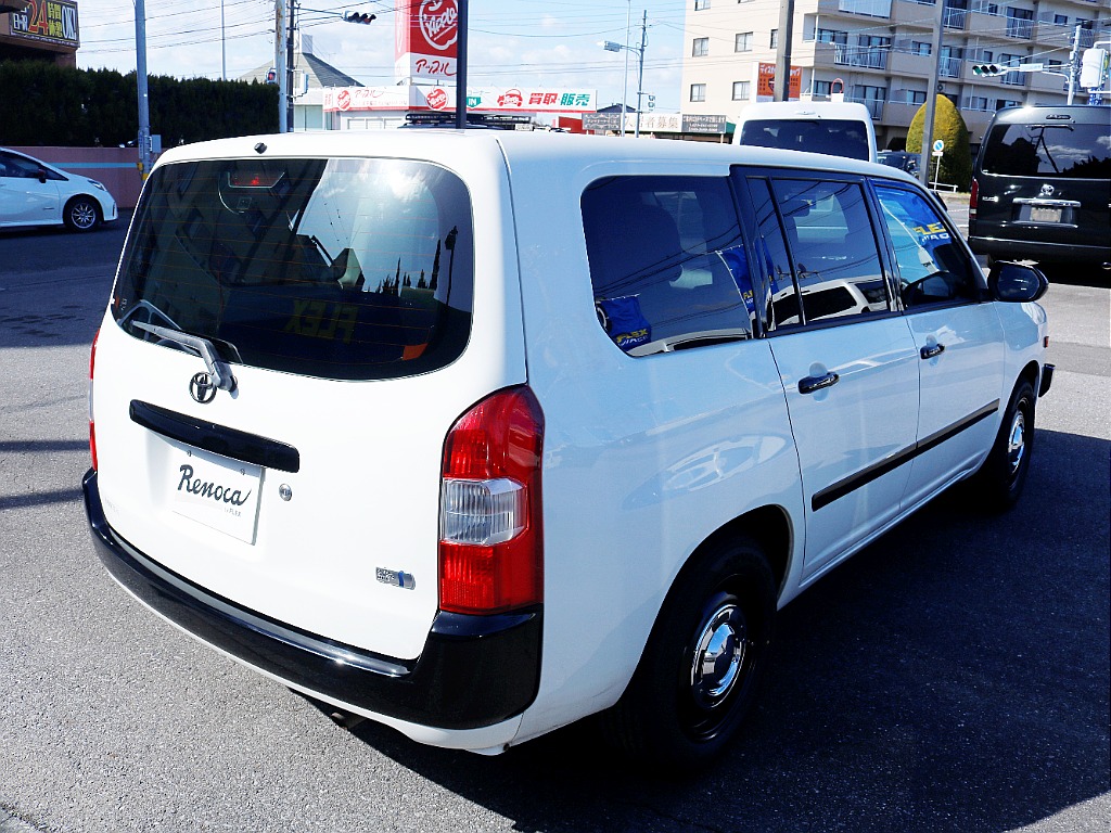 追加カスタムパーツも豊富に取り揃えておりますのでご相談下さい！