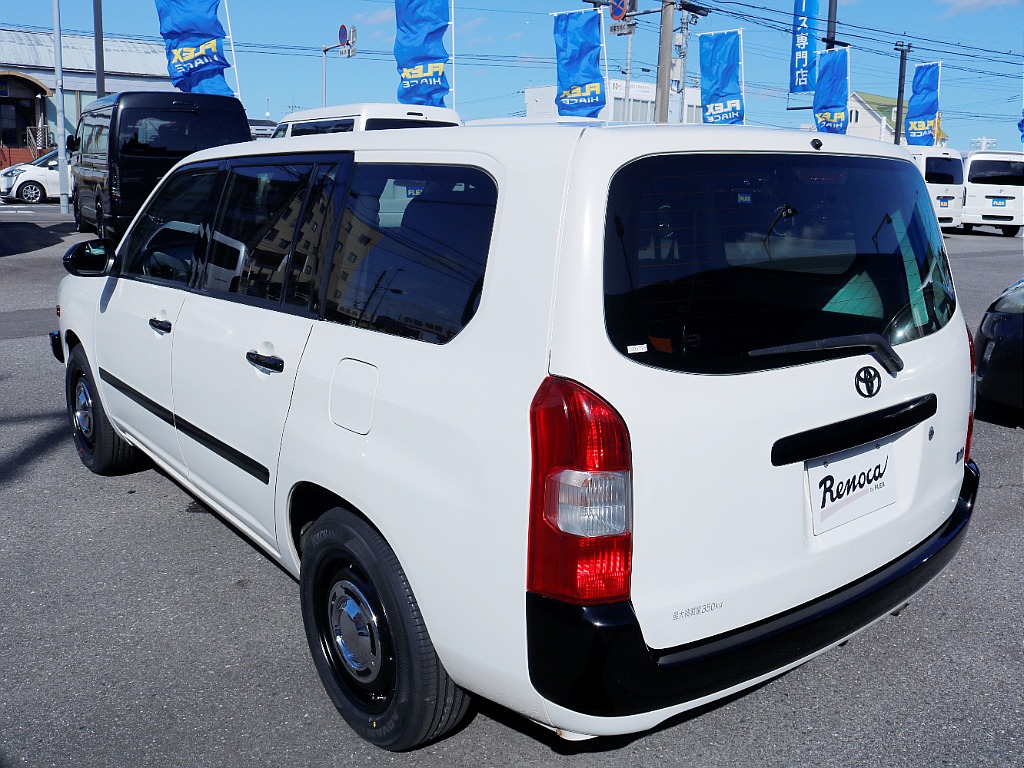 追加カスタムパーツも豊富に取り揃えておりますのでご相談下さい！