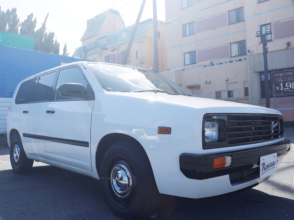 追加カスタムパーツも豊富に取り揃えておりますのでご相談下さい！