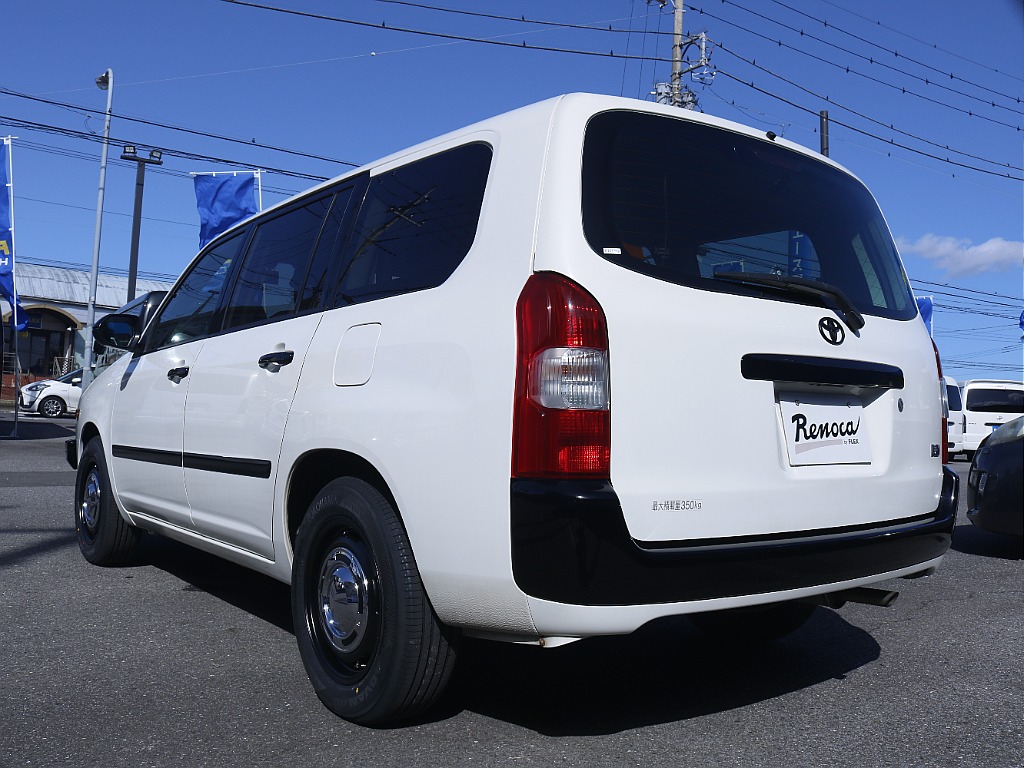 追加カスタムパーツも豊富に取り揃えておりますのでご相談下さい！