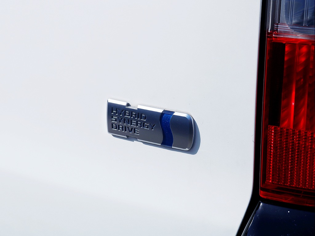 追加カスタムパーツも豊富に取り揃えておりますのでご相談下さい！