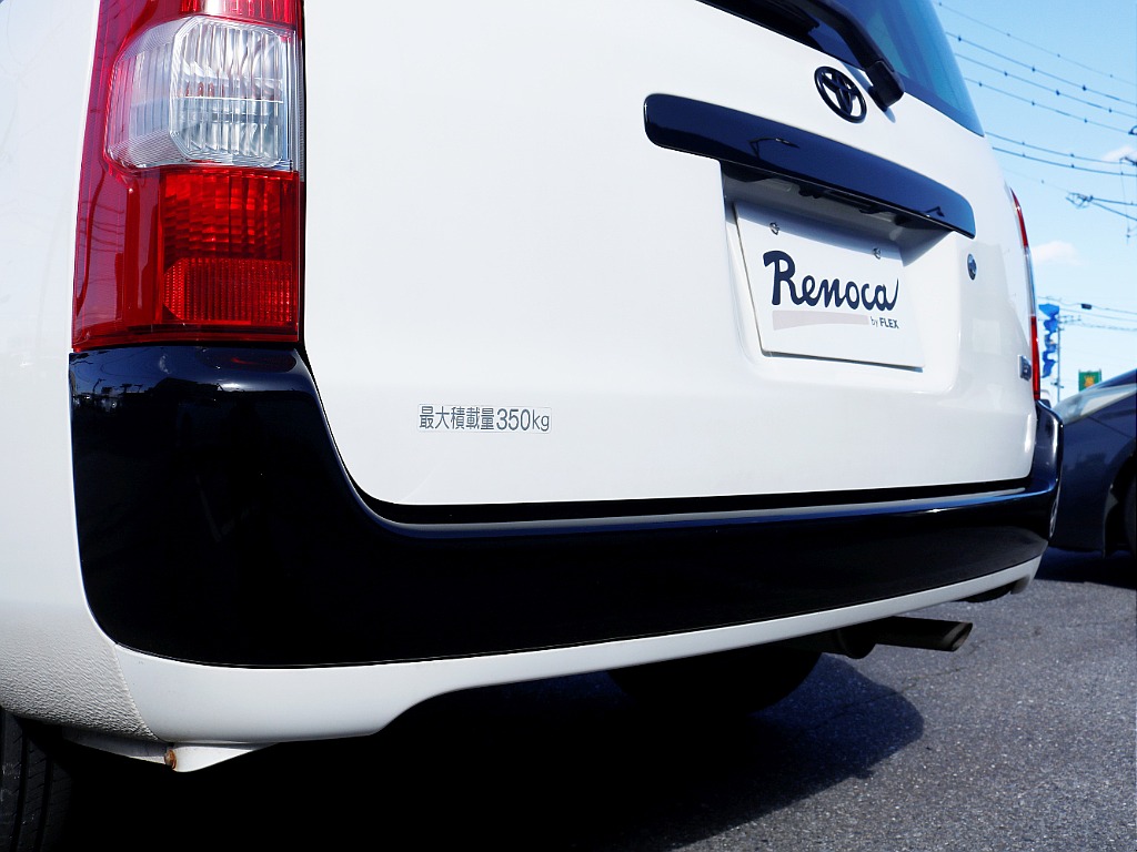 追加カスタムパーツも豊富に取り揃えておりますのでご相談下さい！