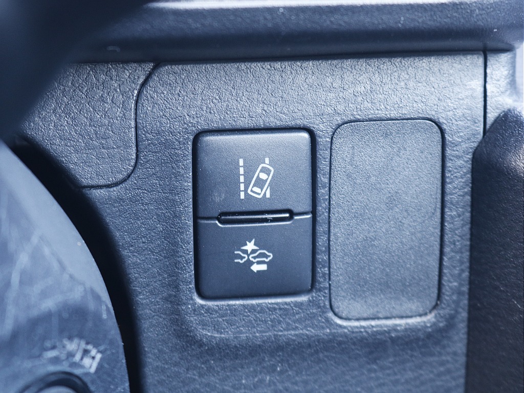 追加カスタムパーツも豊富に取り揃えておりますのでご相談下さい！