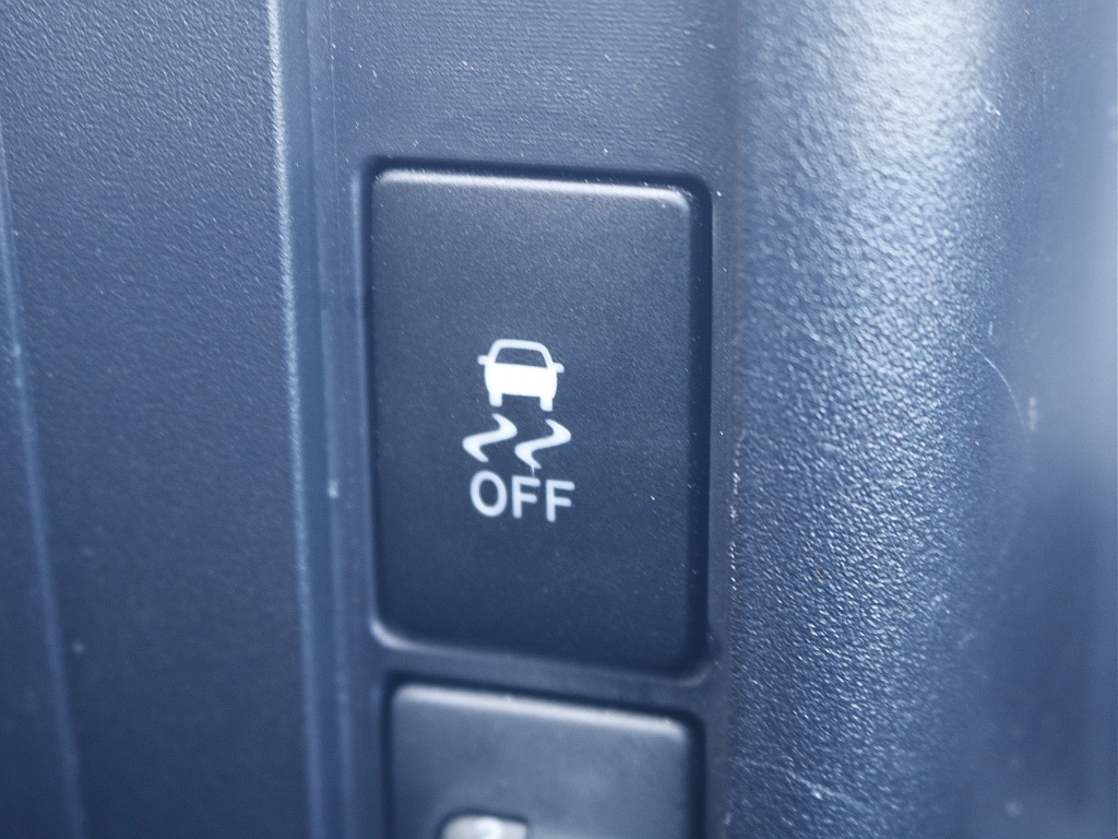 追加カスタムパーツも豊富に取り揃えておりますのでご相談下さい！