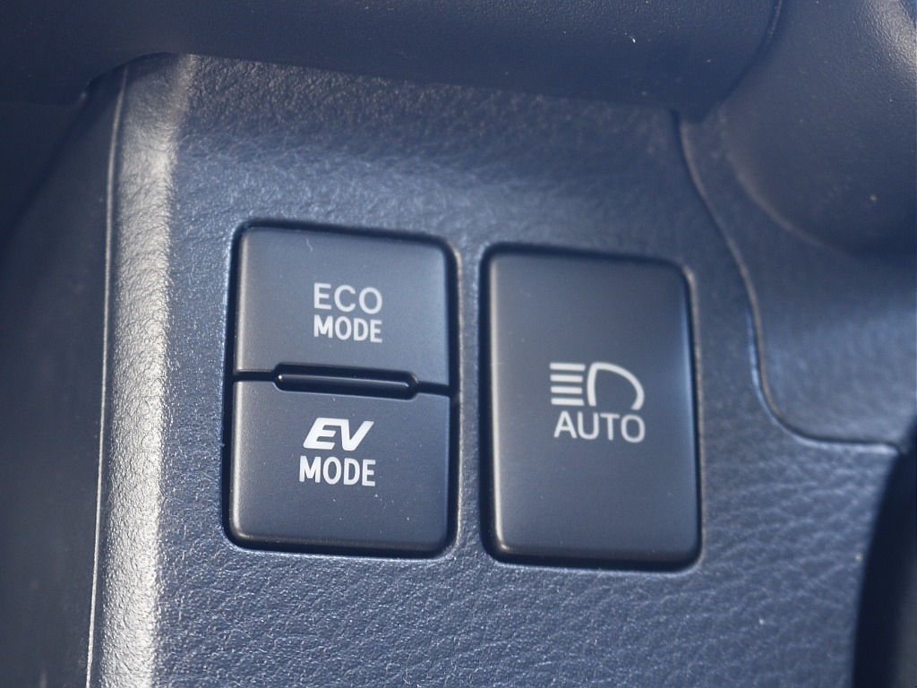 追加カスタムパーツも豊富に取り揃えておりますのでご相談下さい！