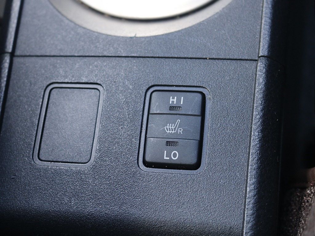 追加カスタムパーツも豊富に取り揃えておりますのでご相談下さい！