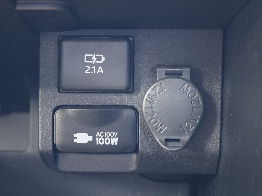 追加カスタムパーツも豊富に取り揃えておりますのでご相談下さい！