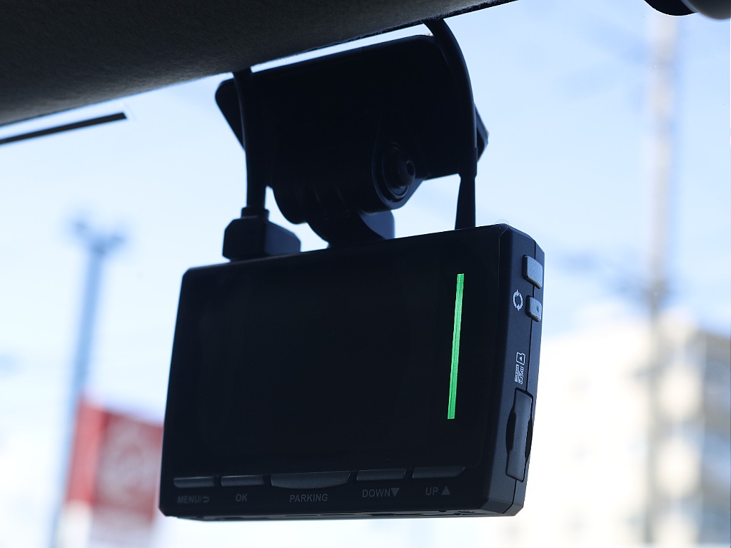 追加カスタムパーツも豊富に取り揃えておりますのでご相談下さい！