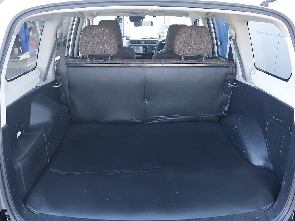 追加カスタムパーツも豊富に取り揃えておりますのでご相談下さい！