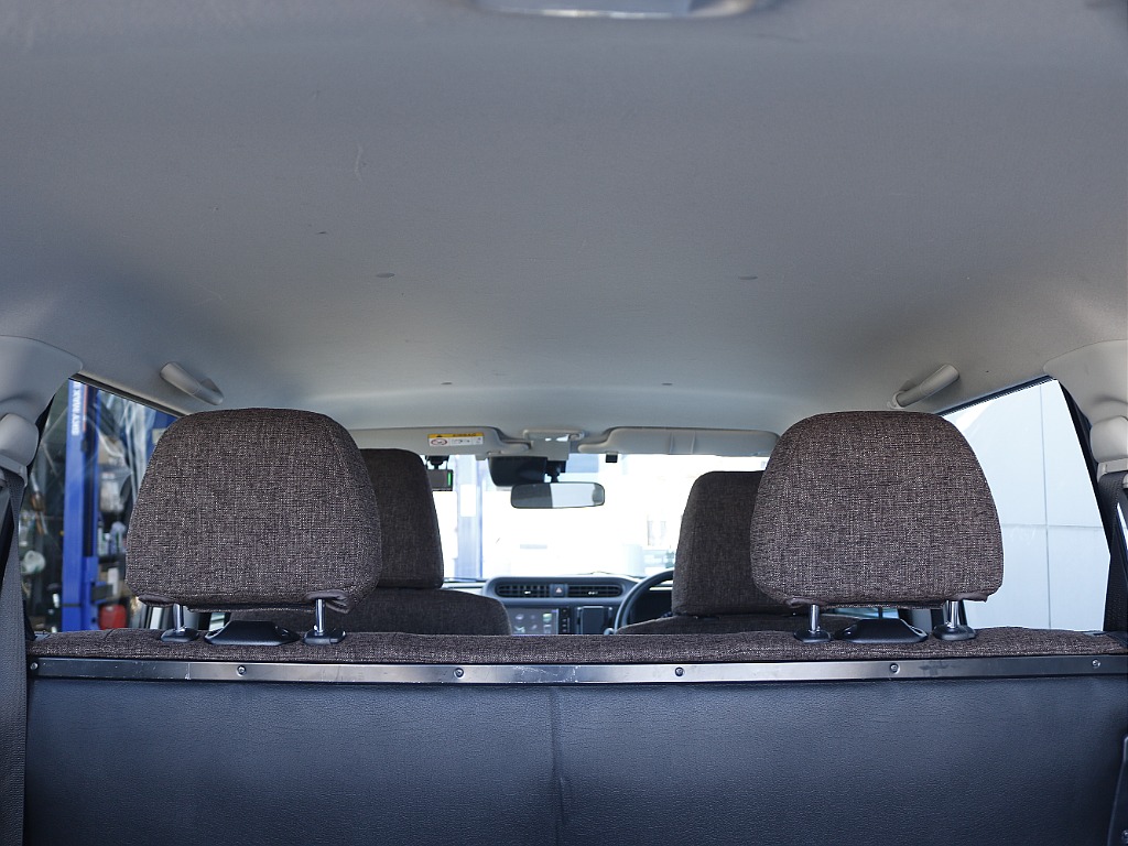 追加カスタムパーツも豊富に取り揃えておりますのでご相談下さい！