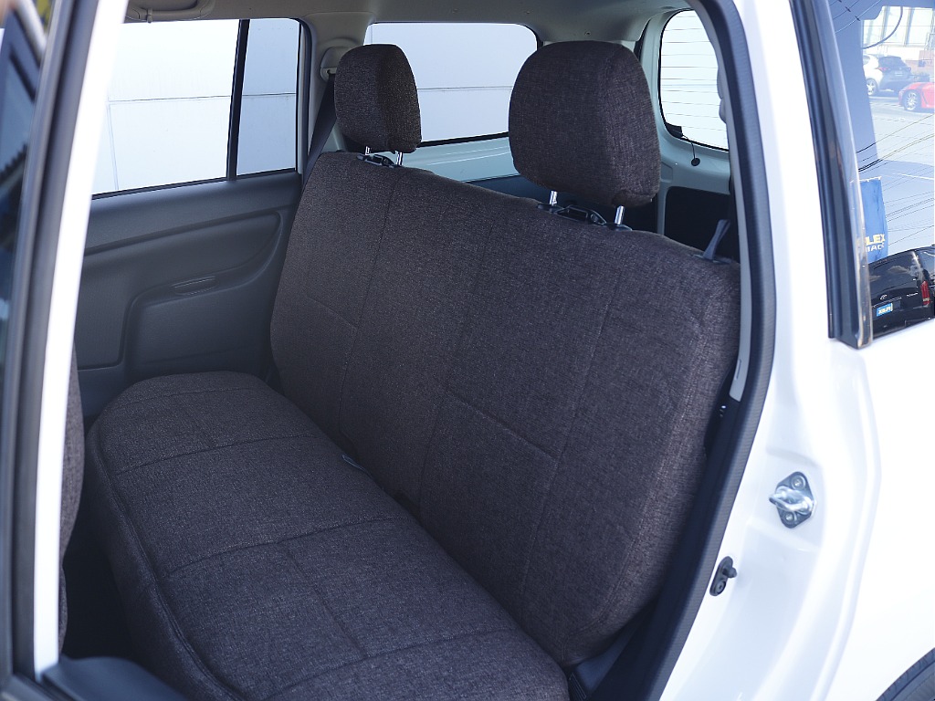 追加カスタムパーツも豊富に取り揃えておりますのでご相談下さい！