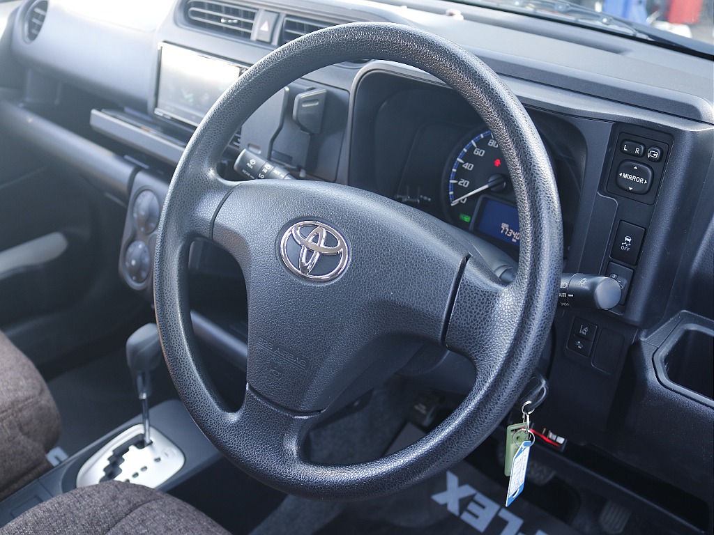 追加カスタムパーツも豊富に取り揃えておりますのでご相談下さい！