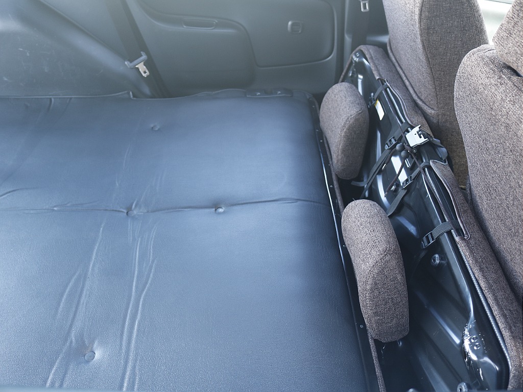 追加カスタムパーツも豊富に取り揃えておりますのでご相談下さい！