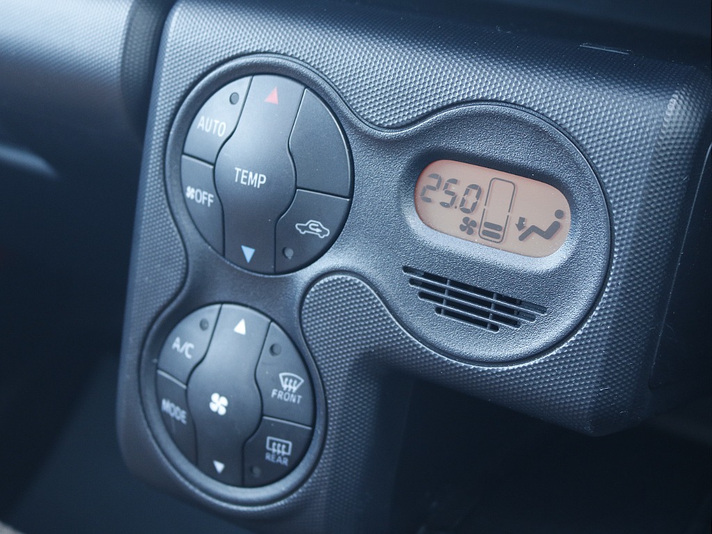 追加カスタムパーツも豊富に取り揃えておりますのでご相談下さい！