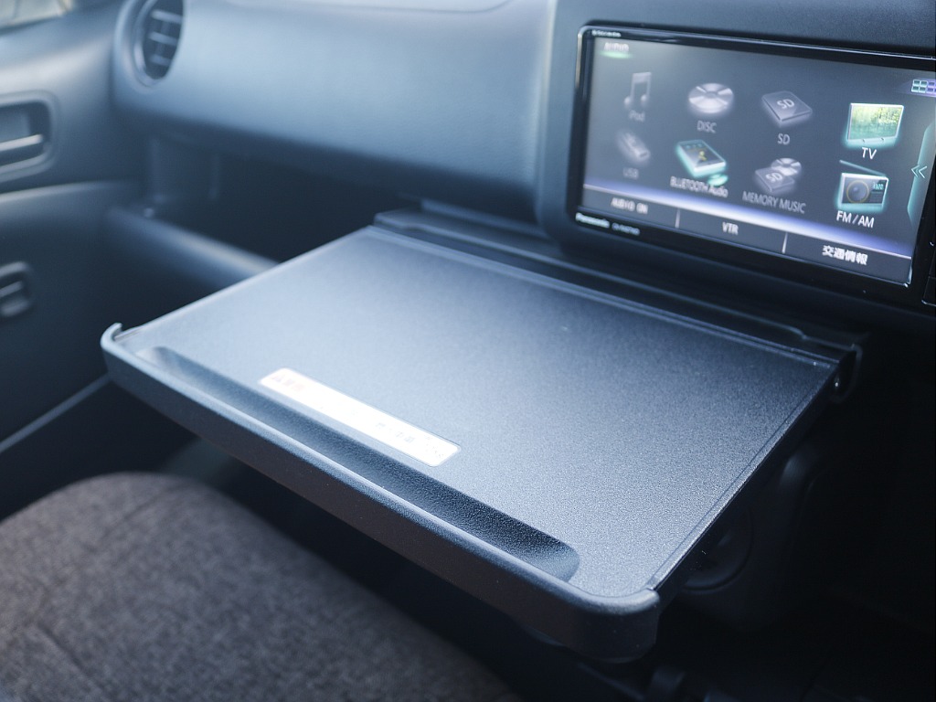 追加カスタムパーツも豊富に取り揃えておりますのでご相談下さい！