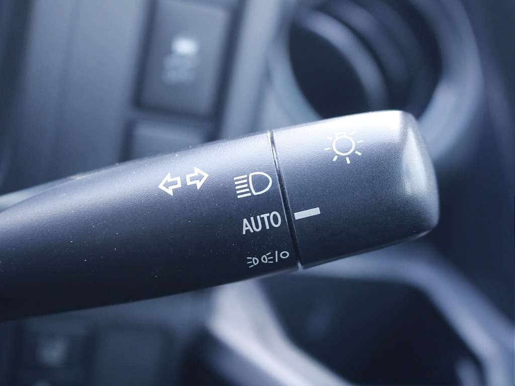 追加カスタムパーツも豊富に取り揃えておりますのでご相談下さい！