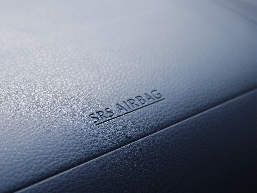 追加カスタムパーツも豊富に取り揃えておりますのでご相談下さい！