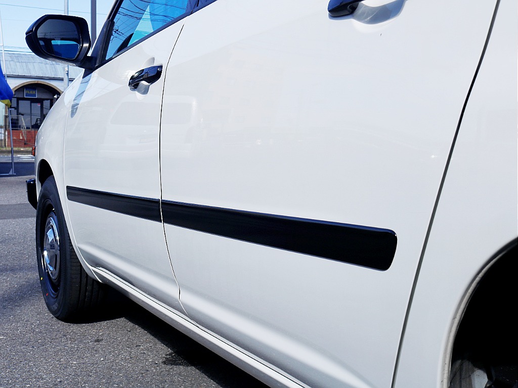 追加カスタムパーツも豊富に取り揃えておりますのでご相談下さい！