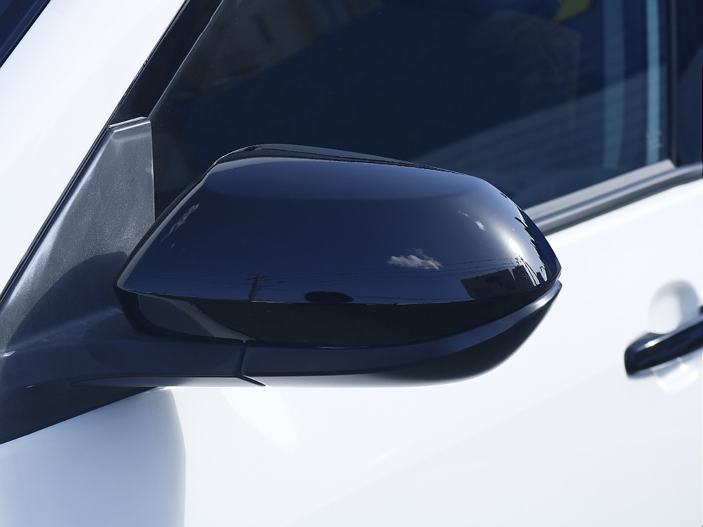 追加カスタムパーツも豊富に取り揃えておりますのでご相談下さい！