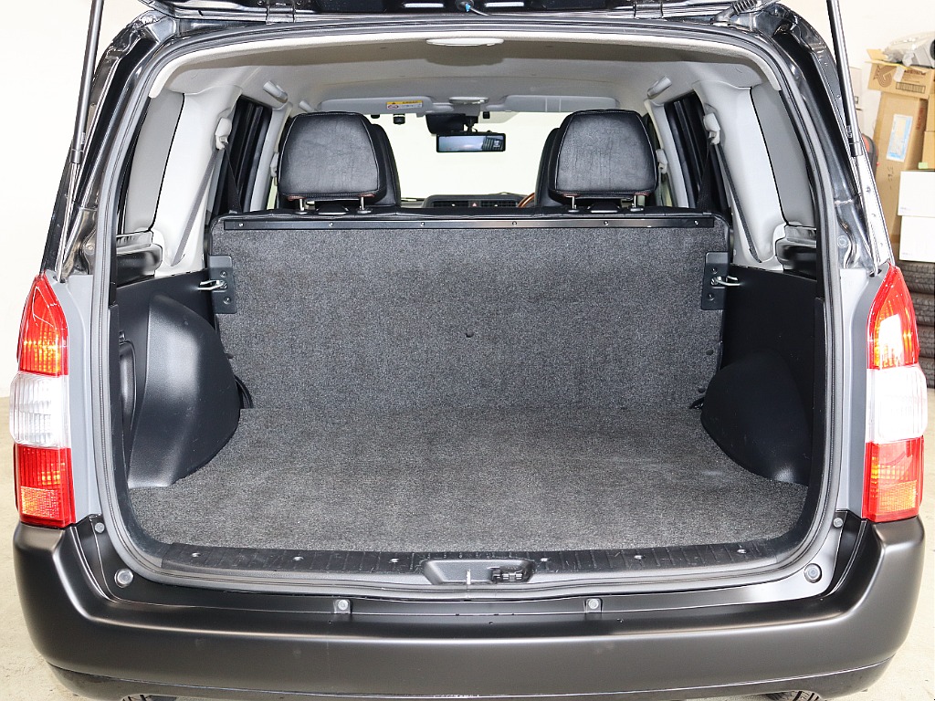 Renoca EUROBOX・純正ブラック・丸目フェイス♪