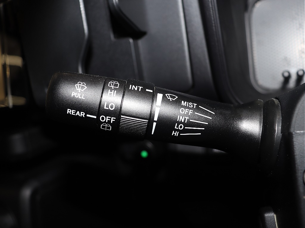 Renoca EUROBOX・純正ブラック・丸目フェイス♪