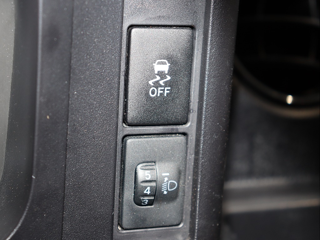 Renoca EUROBOX・純正ブラック・丸目フェイス♪